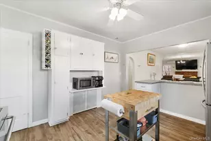 9 Crescent Hill Dr, Cortlandt Manor, NY 10567 - Photo 9