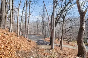 9 Crescent Hill Dr, Cortlandt Manor, NY 10567 - Photo 45