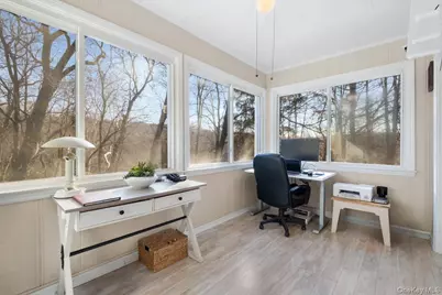 9 Crescent Hill Drive, Cortlandt Manor, NY 10567 - Photo 19