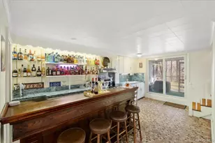 9 Crescent Hill Dr, Cortlandt Manor, NY 10567 - Photo 31