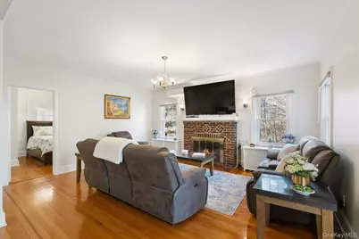 9 Crescent Hill Drive, Cortlandt Manor, NY 10567 - Photo 13