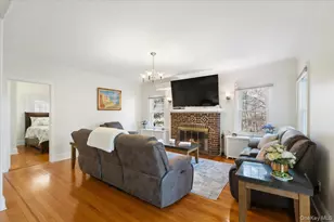 9 Crescent Hill Dr, Cortlandt Manor, NY 10567 - Photo 13