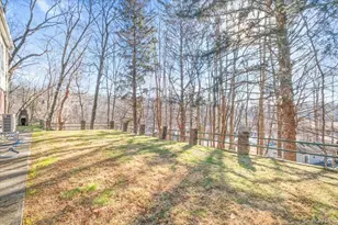 9 Crescent Hill Dr, Cortlandt Manor, NY 10567 - Photo 41