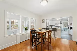 9 Crescent Hill Dr, Cortlandt Manor, NY 10567 - Photo 5