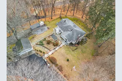 9 Crescent Hill Drive, Cortlandt Manor, NY 10567 - Photo 47