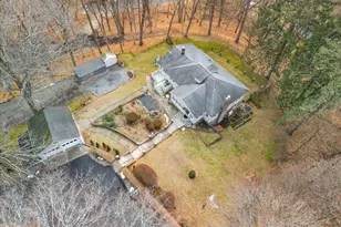 9 Crescent Hill Dr, Cortlandt Manor, NY 10567 - Photo 47