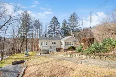 9 Crescent Hill Drive, Cortlandt Manor, NY 10567 - Photo 49