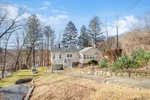 9 Crescent Hill Dr, Cortlandt Manor, NY 10567 - Photo 49