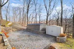 9 Crescent Hill Dr, Cortlandt Manor, NY 10567 - Photo 43