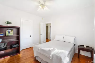 9 Crescent Hill Drive, Cortlandt Manor, NY 10567 - Photo 23