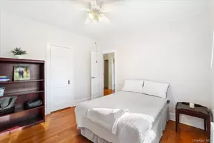 9 Crescent Hill Dr, Cortlandt Manor, NY 10567 - Photo 23