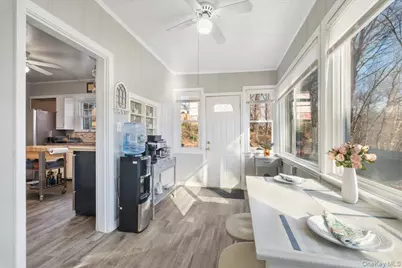 9 Crescent Hill Drive, Cortlandt Manor, NY 10567 - Photo 15