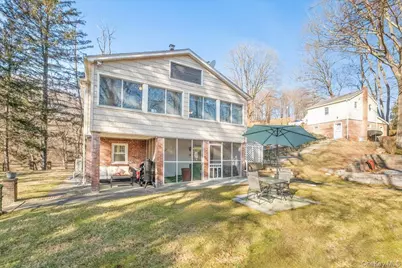 9 Crescent Hill Drive, Cortlandt Manor, NY 10567 - Photo 39