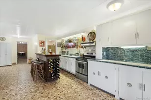 9 Crescent Hill Dr, Cortlandt Manor, NY 10567 - Photo 29