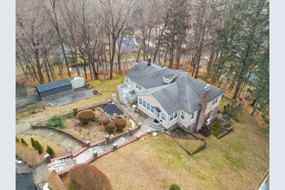 9 Crescent Hill Drive, Cortlandt Manor, NY 10567 - Photo 1