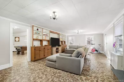 9 Crescent Hill Drive, Cortlandt Manor, NY 10567 - Photo 37