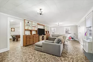 9 Crescent Hill Dr, Cortlandt Manor, NY 10567 - Photo 37