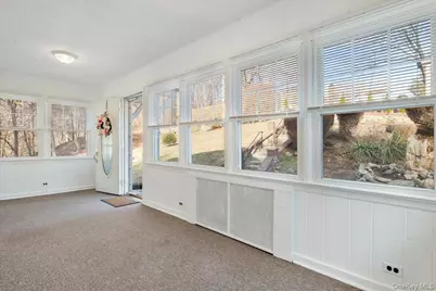 9 Crescent Hill Drive, Cortlandt Manor, NY 10567 - Photo 3