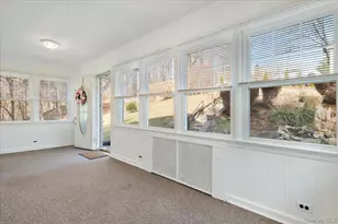 9 Crescent Hill Dr, Cortlandt Manor, NY 10567 - Photo 3