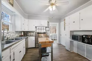 9 Crescent Hill Dr, Cortlandt Manor, NY 10567 - Photo 7