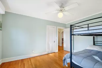 9 Crescent Hill Drive, Cortlandt Manor, NY 10567 - Photo 27