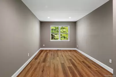 2 Winterberry Lane, Briarcliff Manor, NY 10510 - Photo 21