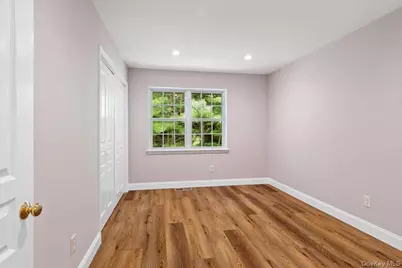 2 Winterberry Lane, Briarcliff Manor, NY 10510 - Photo 25