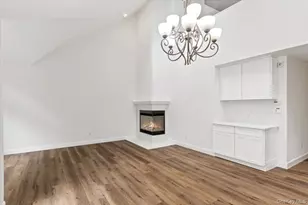 2 Winterberry Ln, Briarcliff Manor, NY 10510 - Photo 7