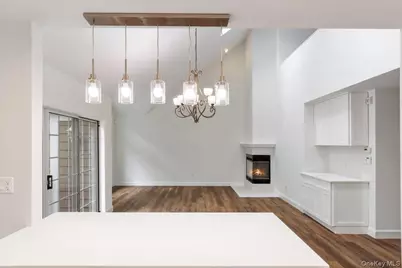 2 Winterberry Lane, Briarcliff Manor, NY 10510 - Photo 5