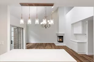 2 Winterberry Ln, Briarcliff Manor, NY 10510 - Photo 5