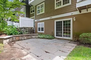 2 Winterberry Ln, Briarcliff Manor, NY 10510 - Photo 31