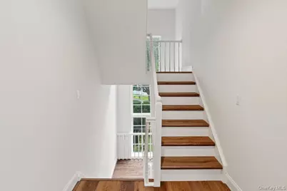 2 Winterberry Lane, Briarcliff Manor, NY 10510 - Photo 13