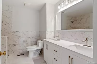 2 Winterberry Lane, Briarcliff Manor, NY 10510 - Photo 11