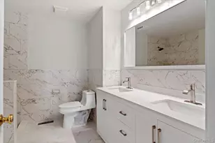 2 Winterberry Ln, Briarcliff Manor, NY 10510 - Photo 11