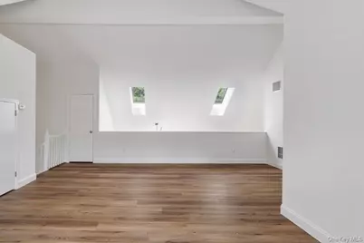 2 Winterberry Lane, Briarcliff Manor, NY 10510 - Photo 15