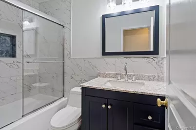 2 Winterberry Lane, Briarcliff Manor, NY 10510 - Photo 27