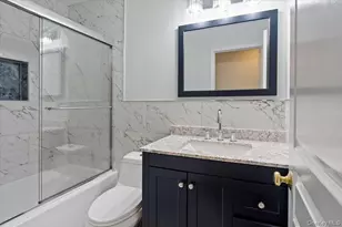 2 Winterberry Ln, Briarcliff Manor, NY 10510 - Photo 27