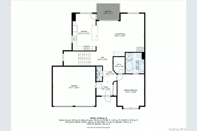 2 Winterberry Lane, Briarcliff Manor, NY 10510 - Photo 35