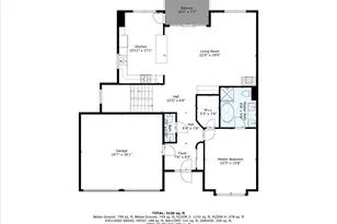 2 Winterberry Ln, Briarcliff Manor, NY 10510 - Photo 35