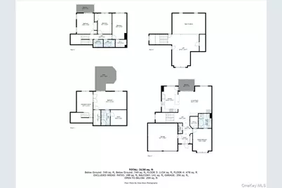 2 Winterberry Lane, Briarcliff Manor, NY 10510 - Photo 37