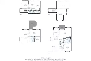 2 Winterberry Ln, Briarcliff Manor, NY 10510 - Photo 37