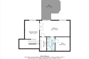 2 Winterberry Ln, Briarcliff Manor, NY 10510 - Photo 33