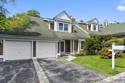 2 Winterberry Lane, Briarcliff Manor, NY 10510 - Photo 1