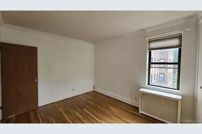 312 Main Street #4E, White Plains, NY 10601 - Photo 5