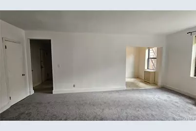 312 Main Street #4E, White Plains, NY 10601 - Photo 7