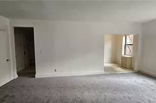 312 Main St, White Plains, NY 10601 - Photo 7