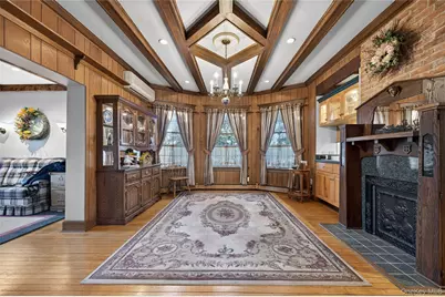 104 Windsor Avenue, Rockville Centre, NY 11570 - Photo 11