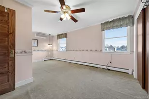 104 Windsor Ave, Rockville Centre, NY 11570 - Photo 17