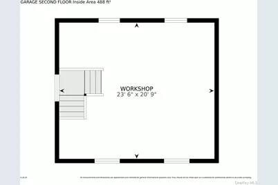 104 Windsor Avenue, Rockville Centre, NY 11570 - Photo 33