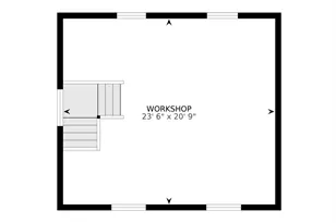 104 Windsor Ave, Rockville Centre, NY 11570 - Photo 33